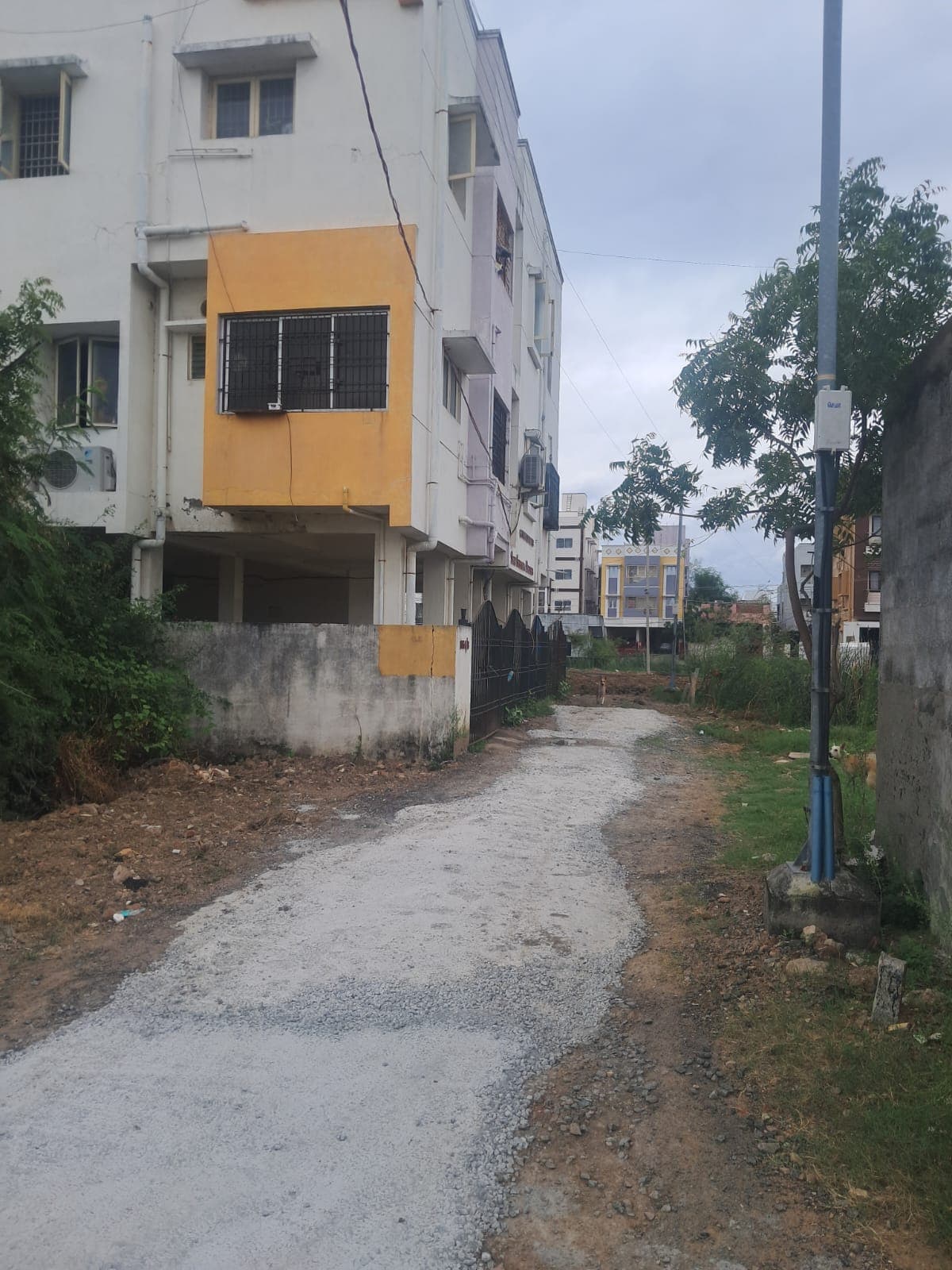 Property Photos 1