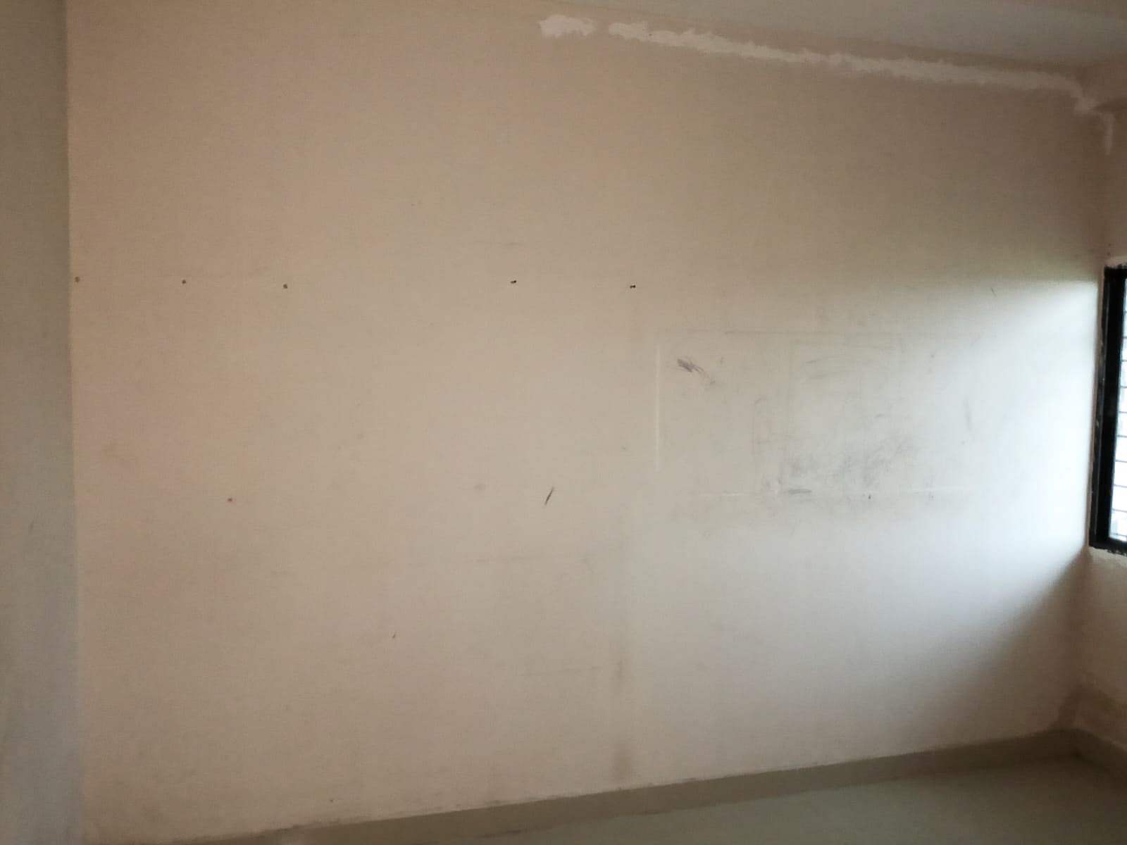 Property Photos 6