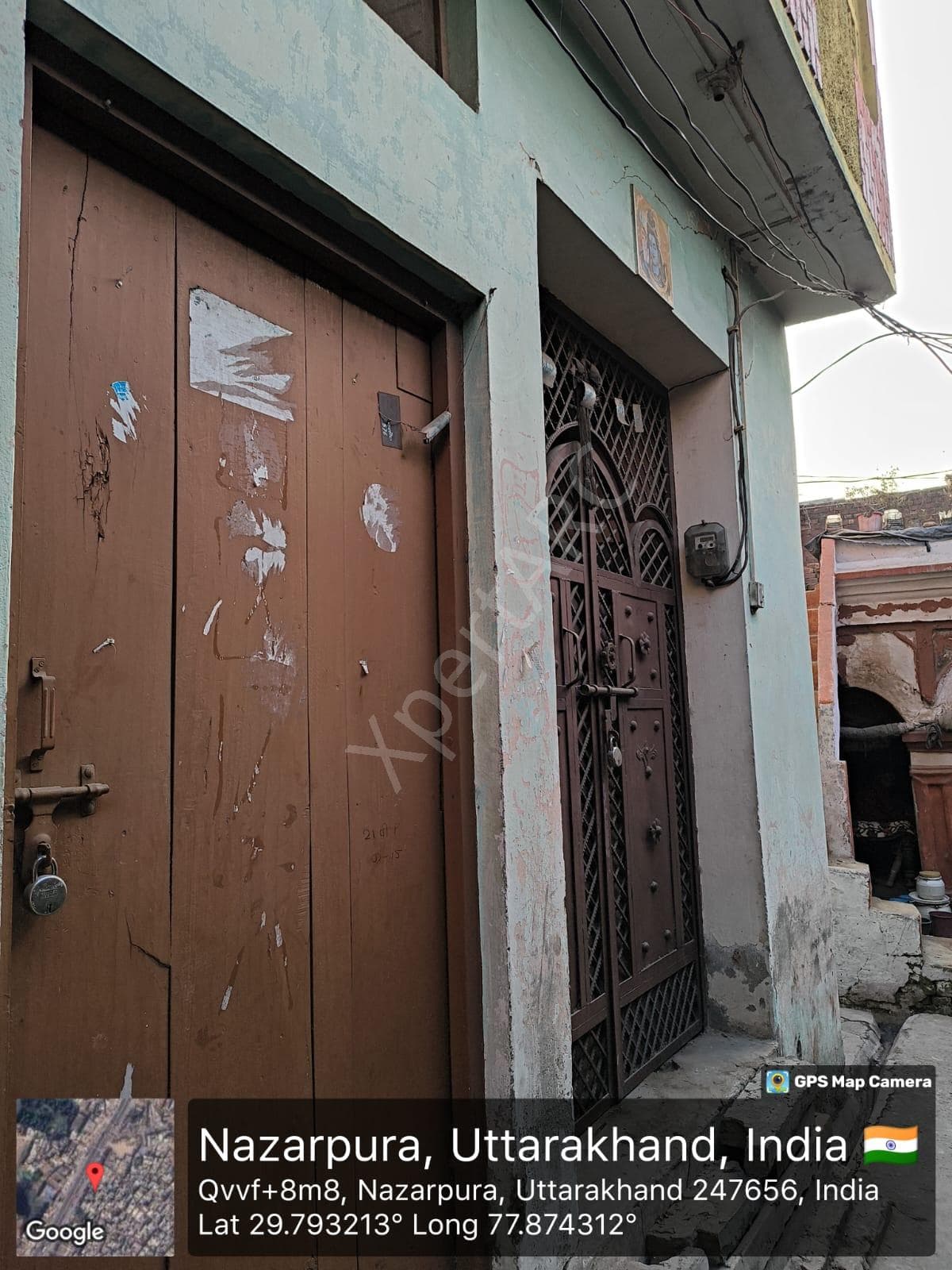 Property Photos 7