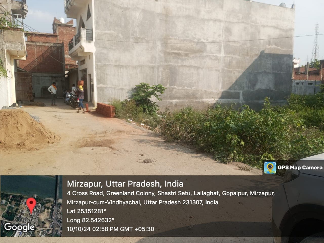 Property Photos 1
