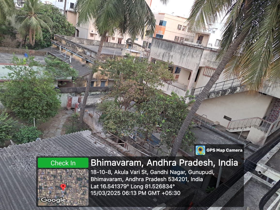 Property Photos 5