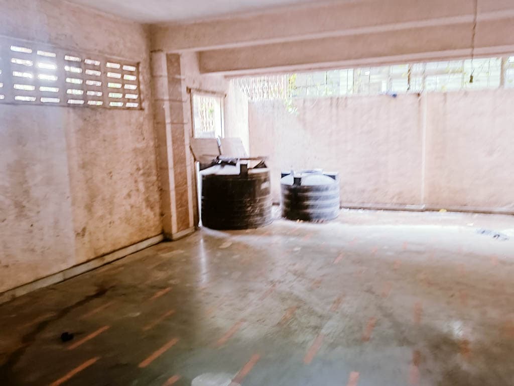 Property Photos 3