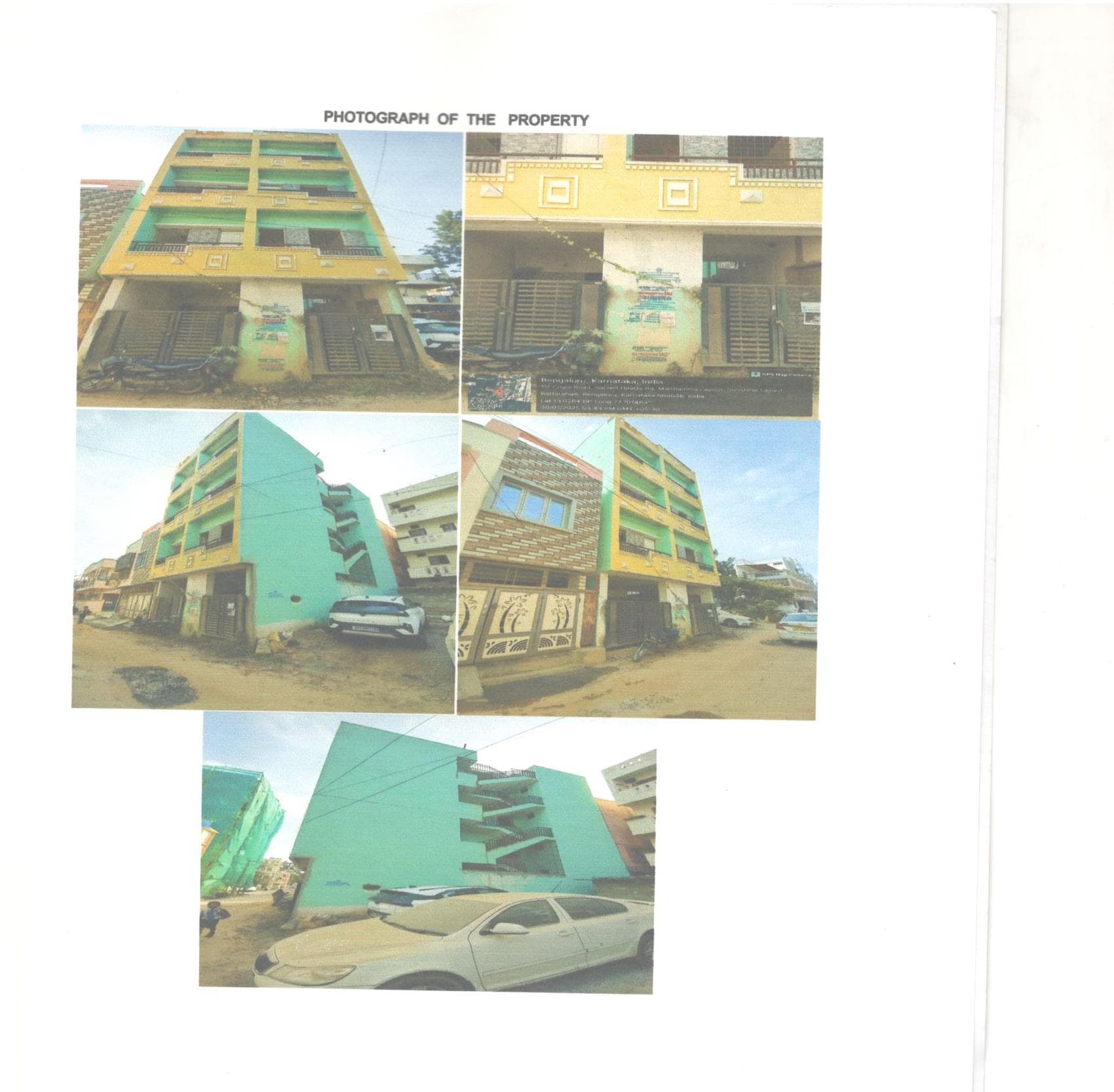Property Photos 1