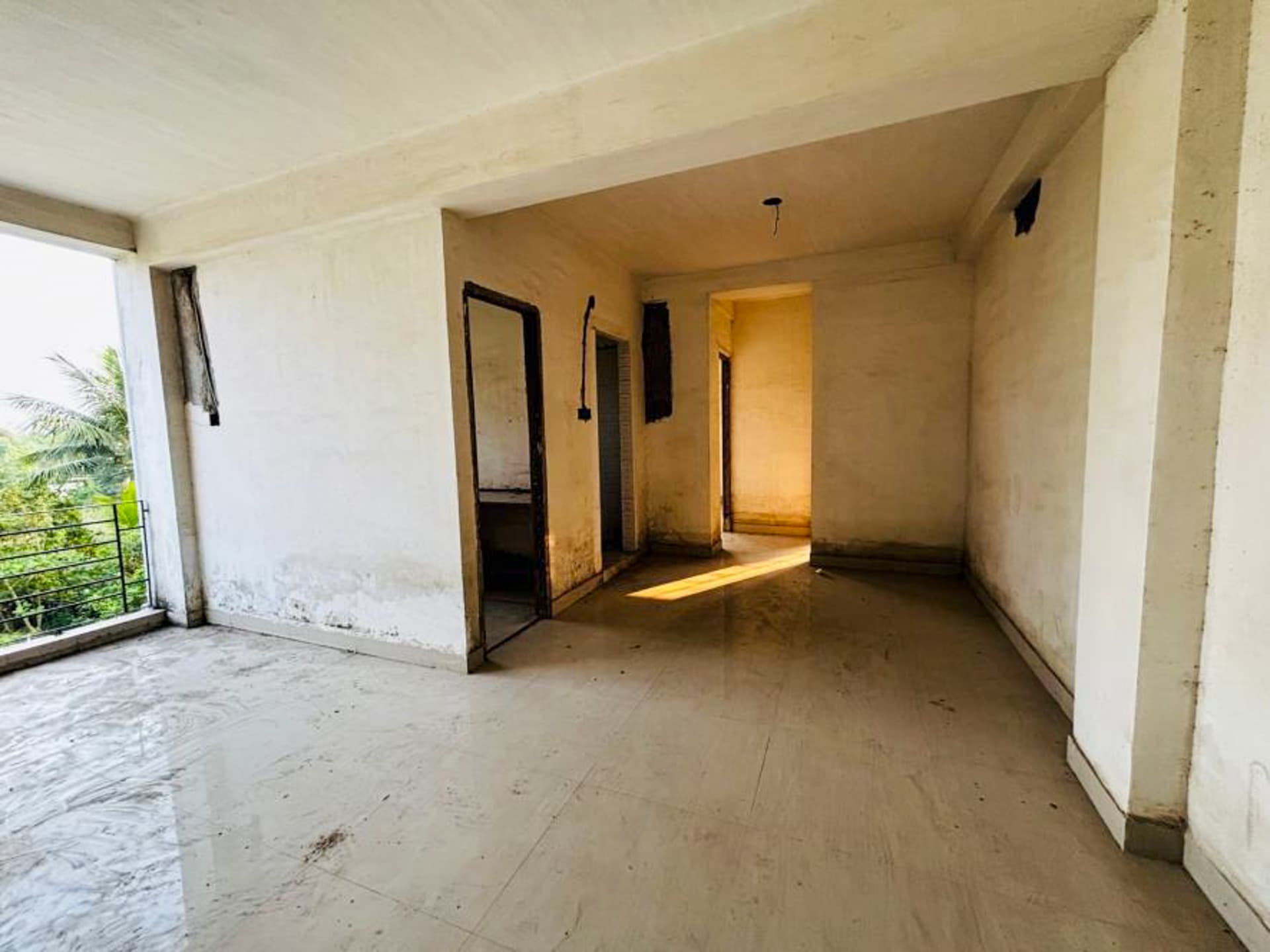 Property Photos 6