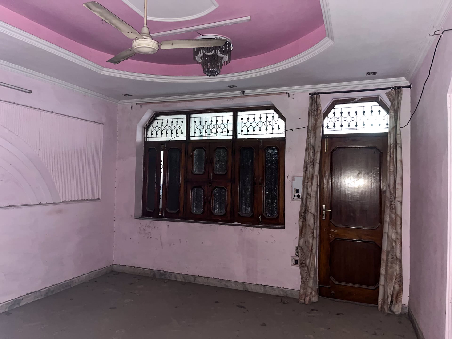 Property Photos 18