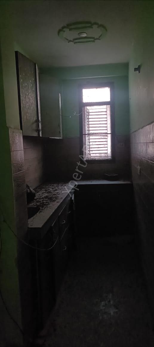 Property Photos 19