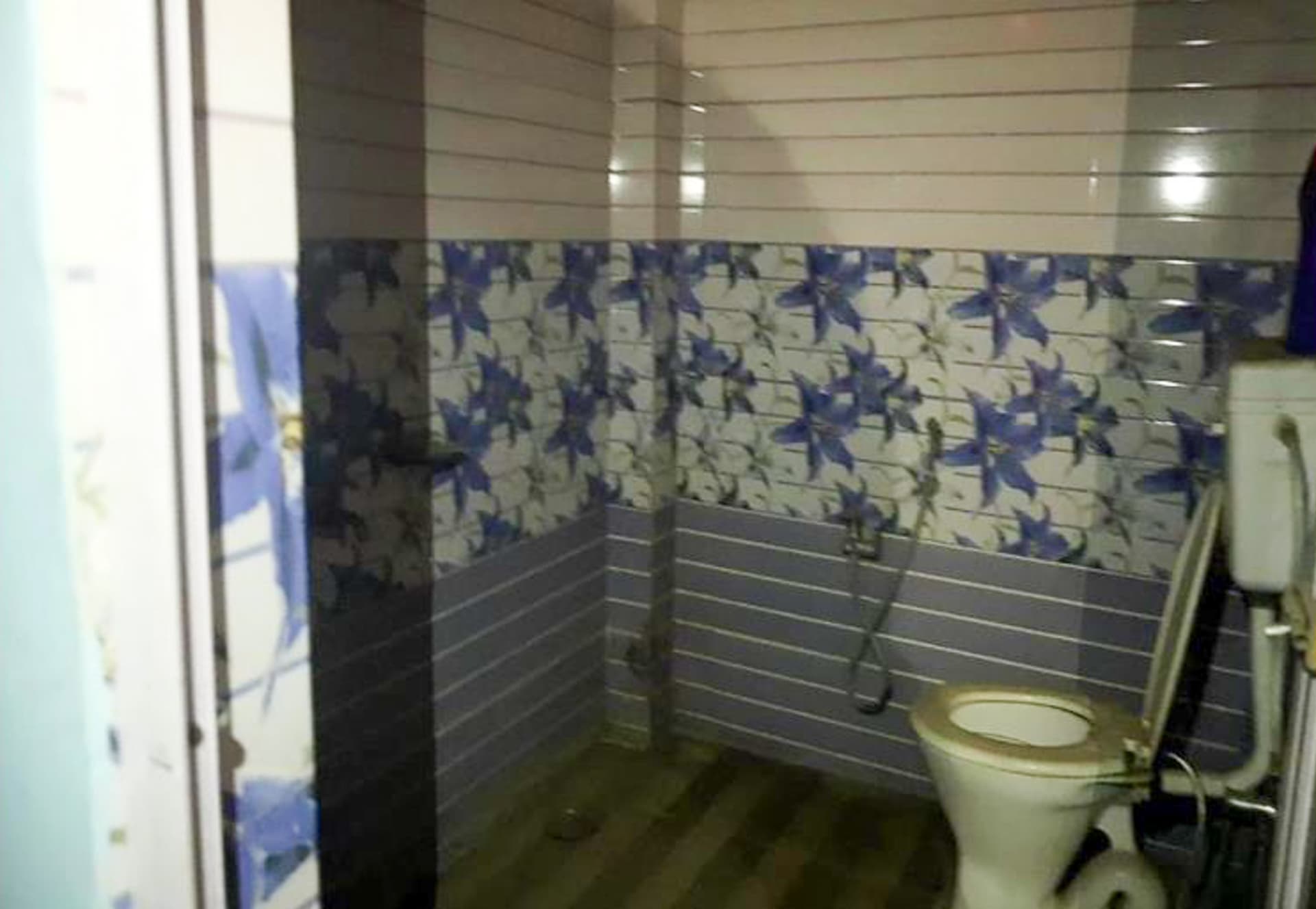 Property Photos 33