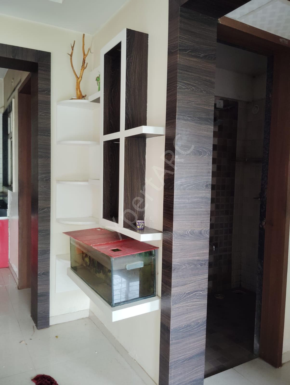 Property Photos 8
