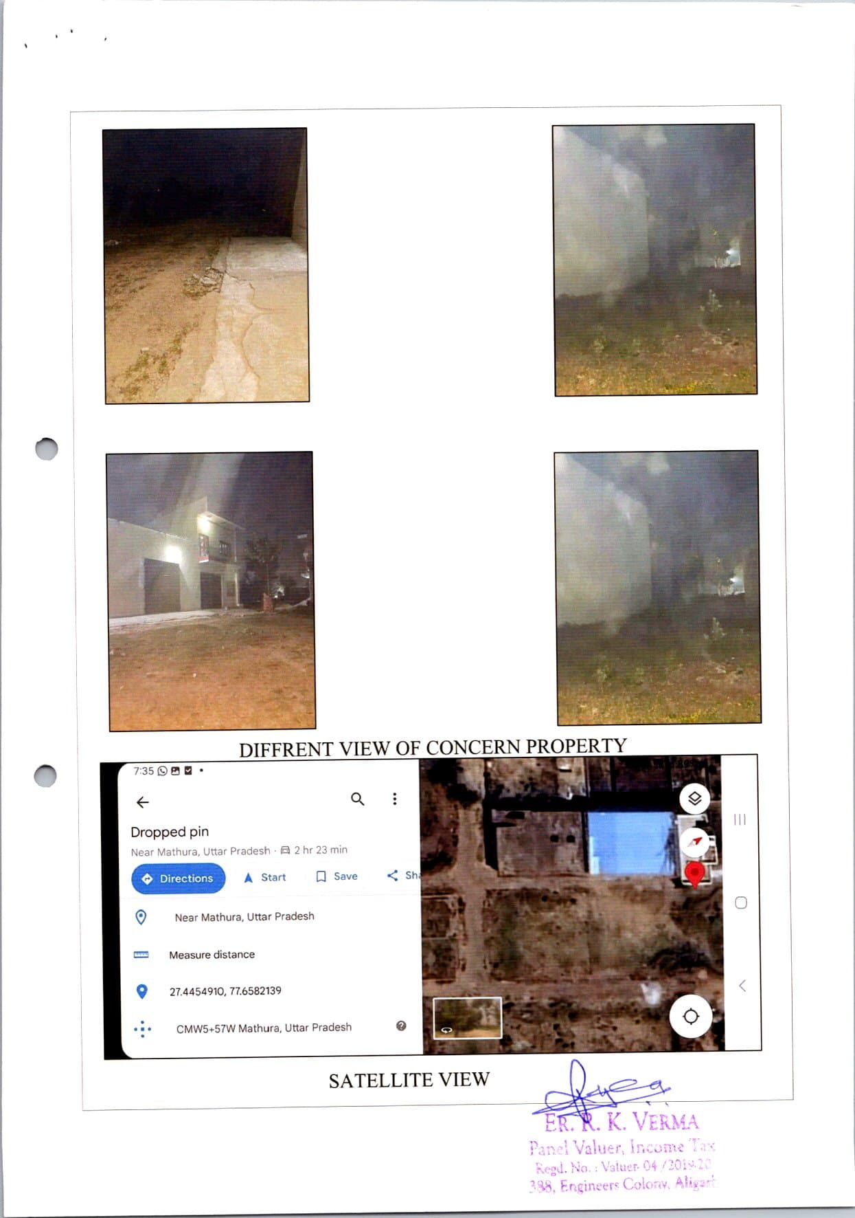Property Photos 1