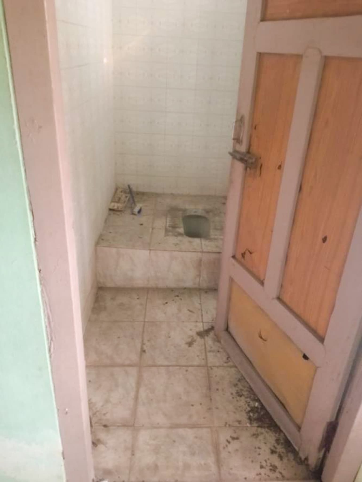Property Photos 9