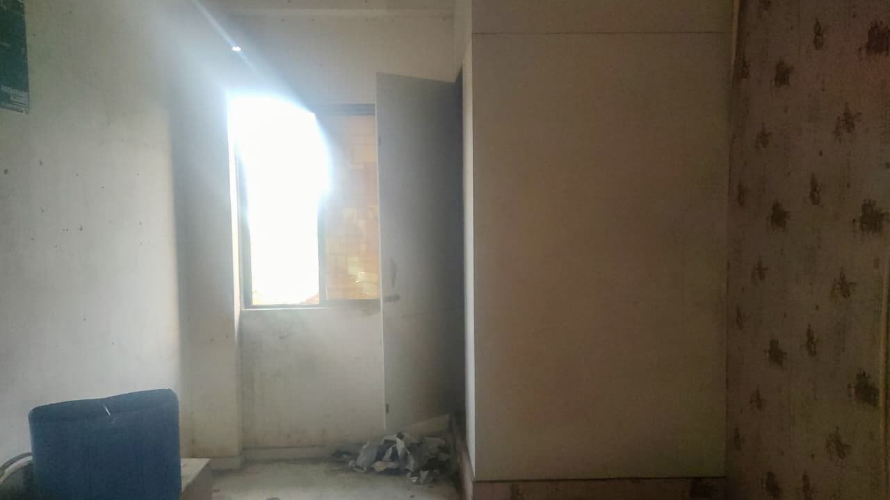 Property Photos 9