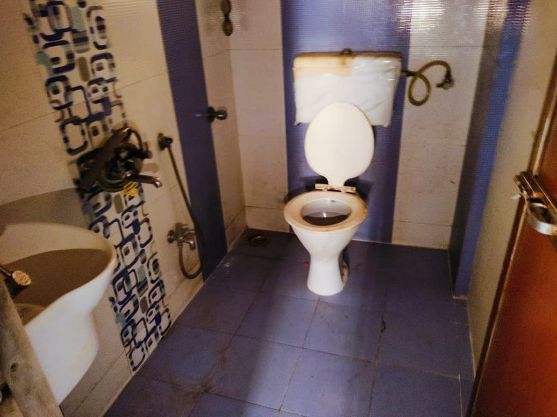 Property Photos 11