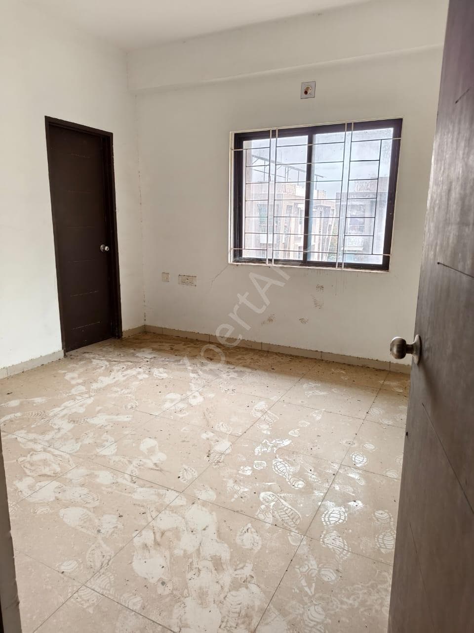 Property Photos 5