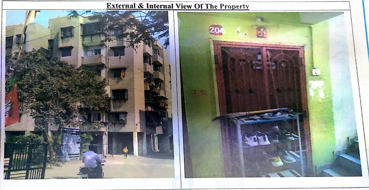 Property Photos 1