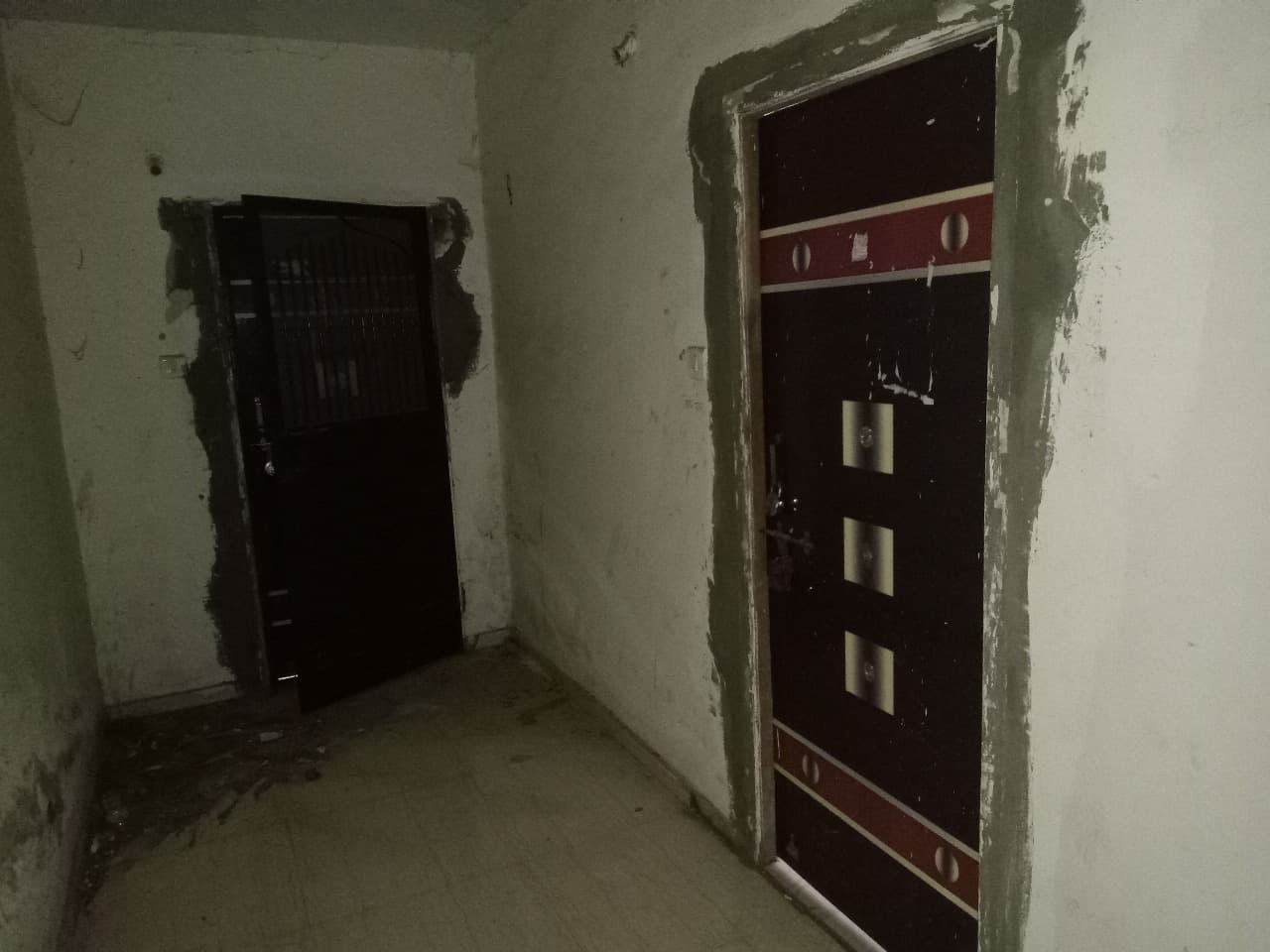 Property Photos 4
