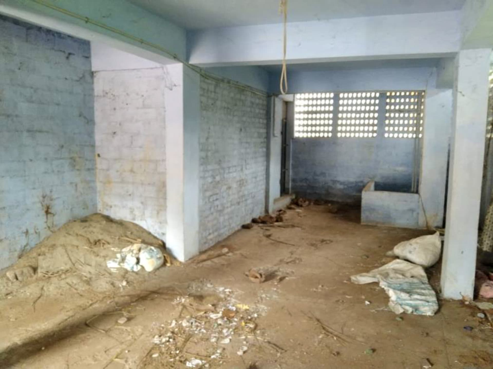 Property Photos 3