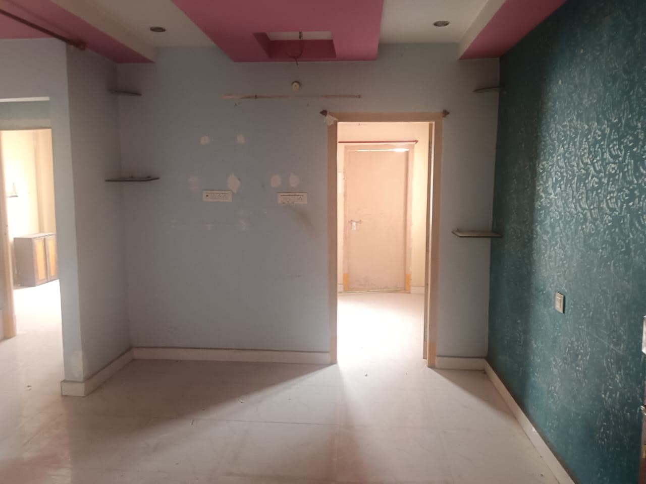 Property Photos 4