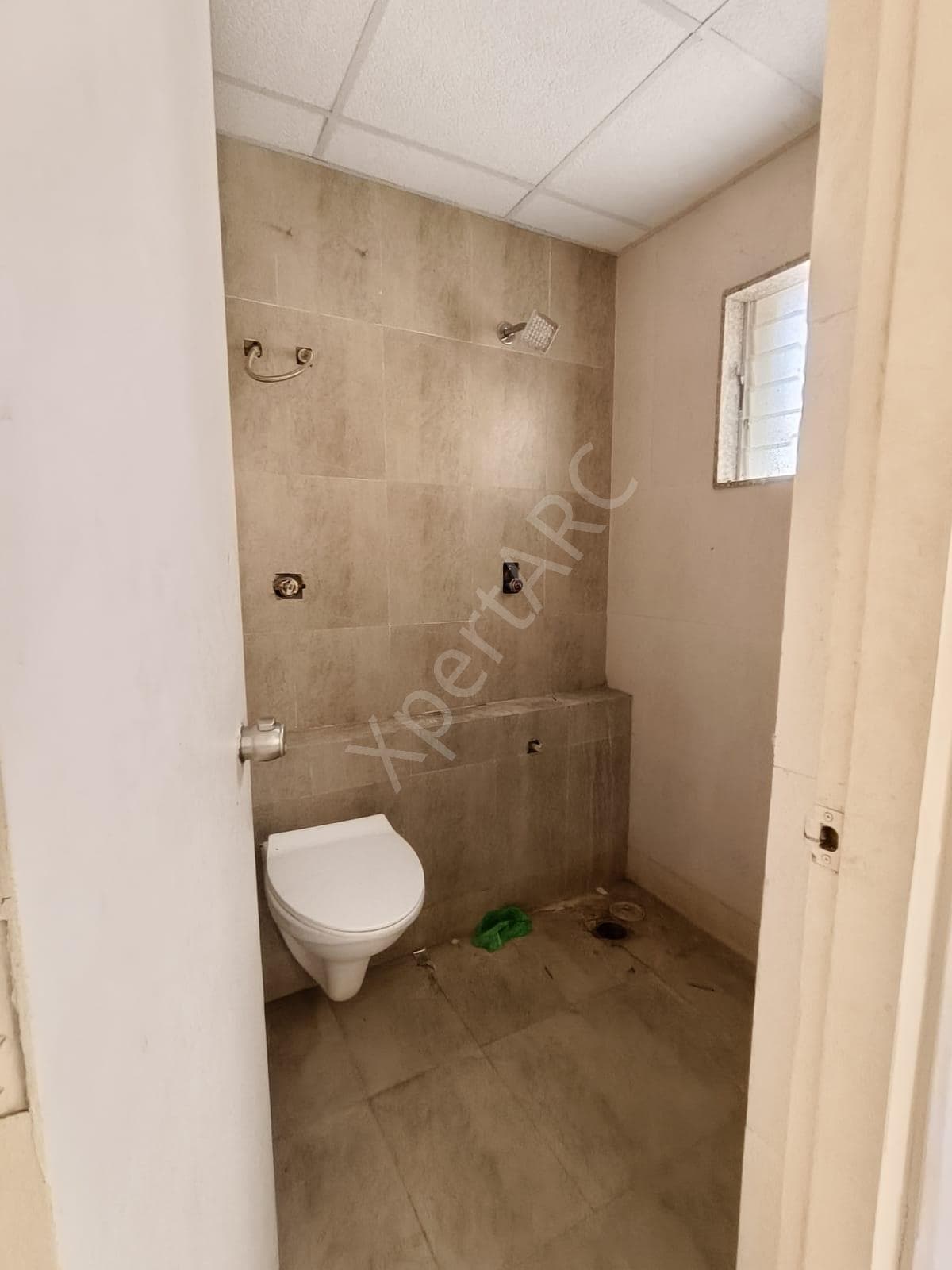 Property Photos 23