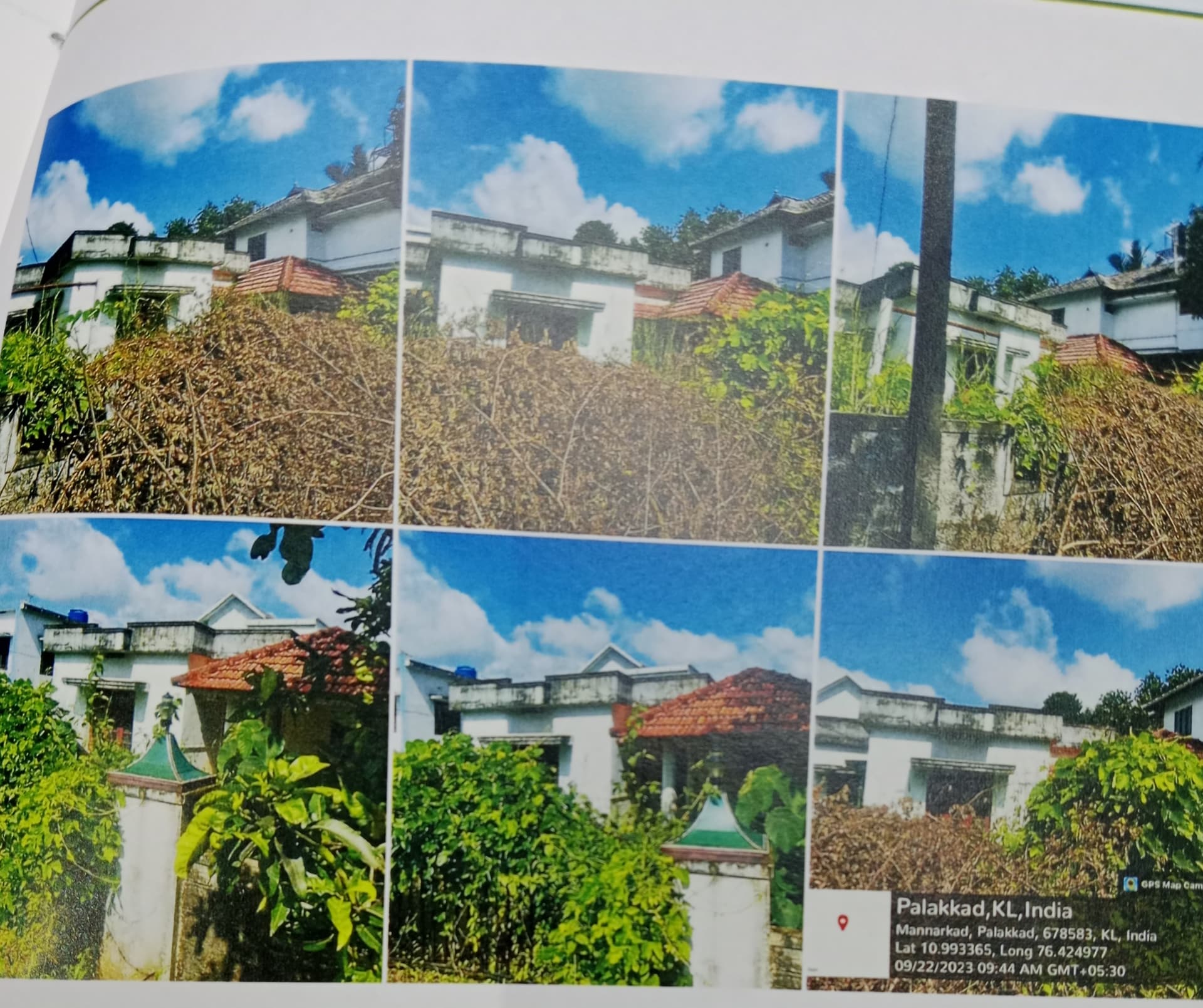 Property Photos 1