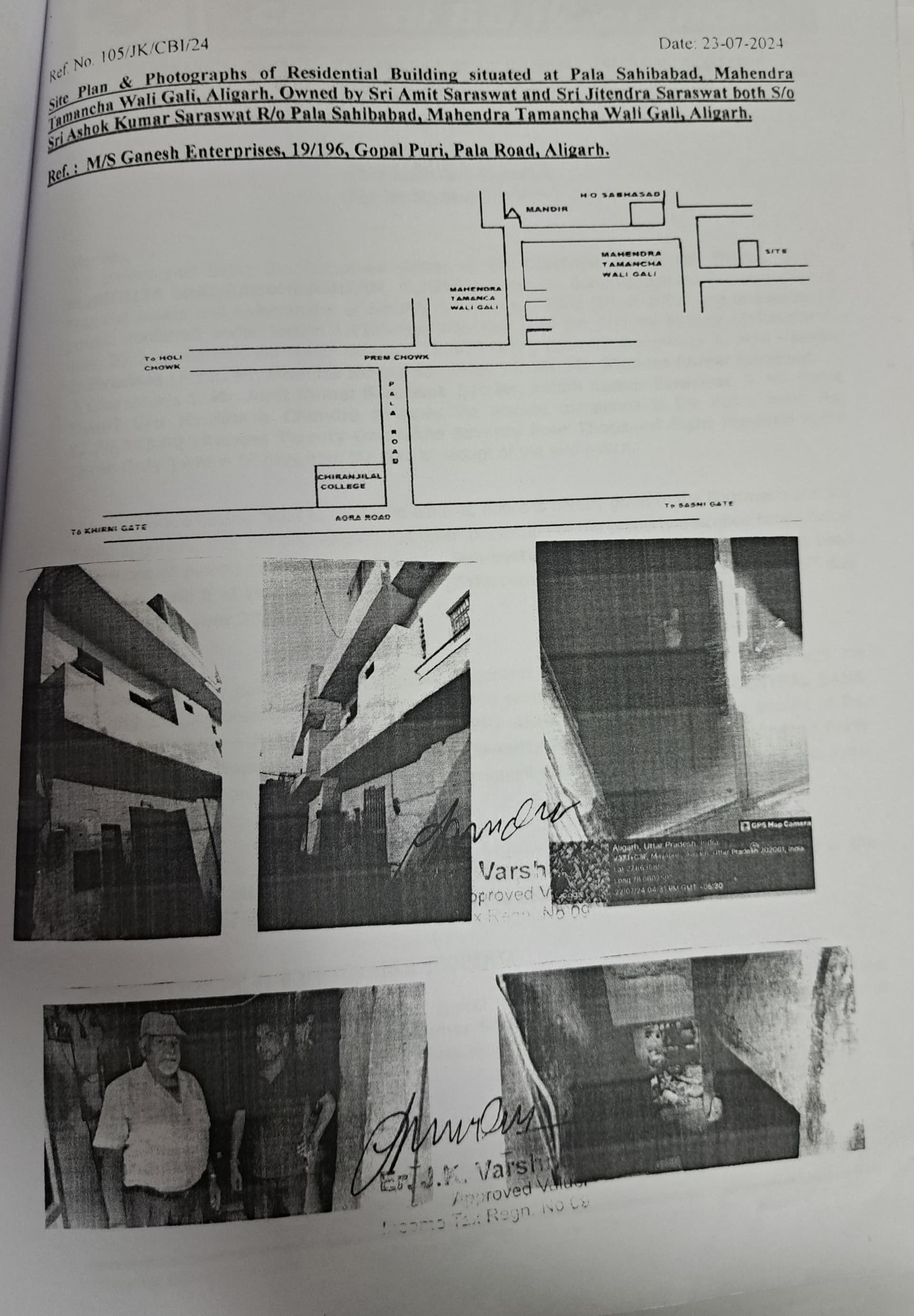 Property Photos 1