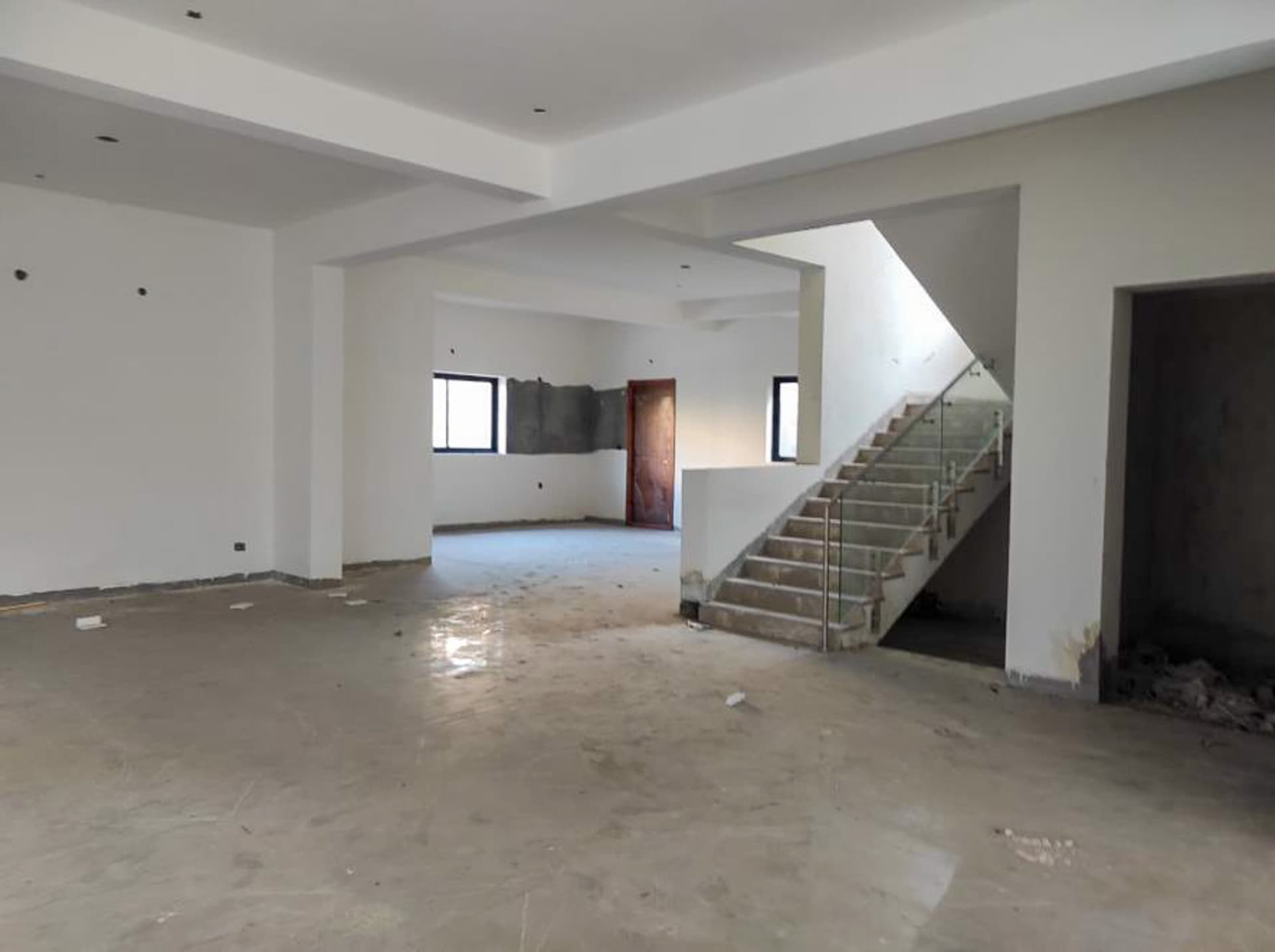Property Photos 40