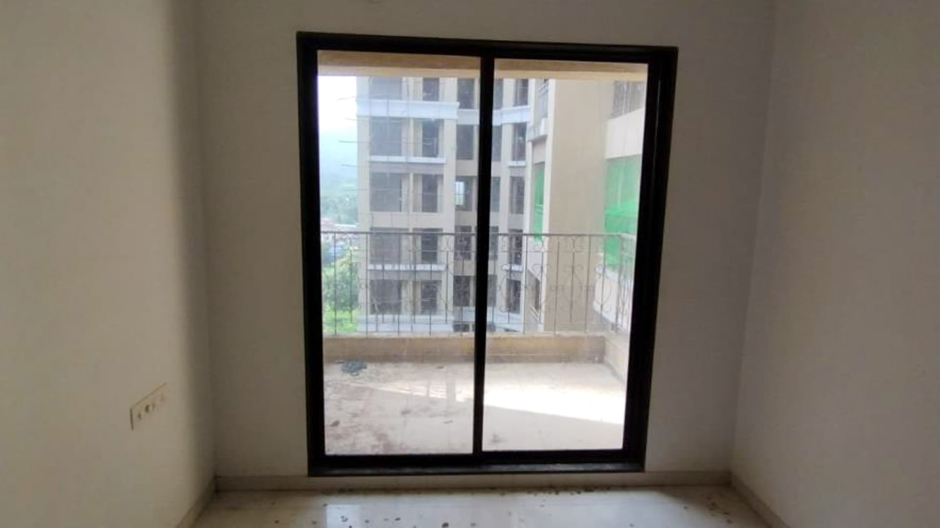 Property Photos 13