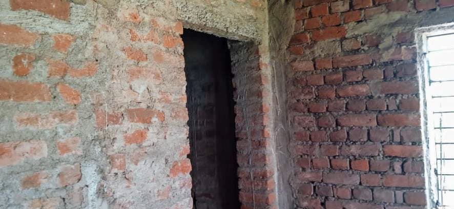 Property Photos 23