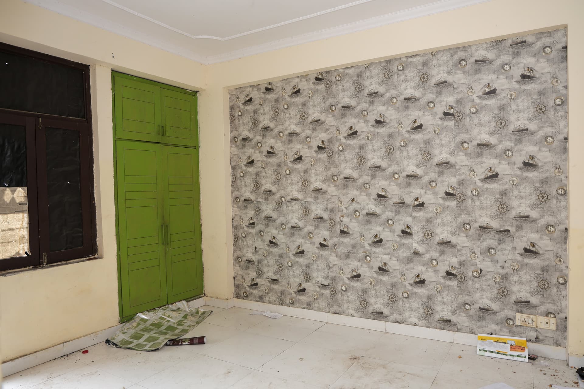 Property Photos 4
