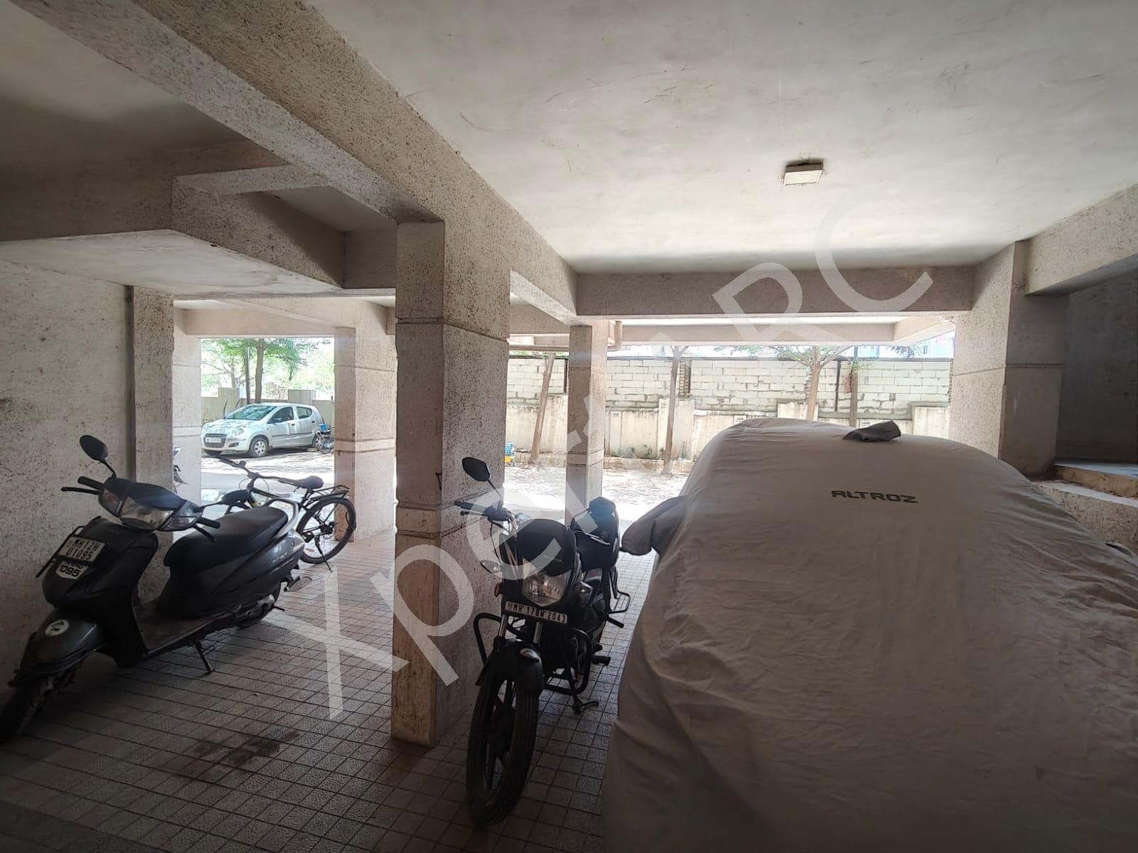 Property Photos 2