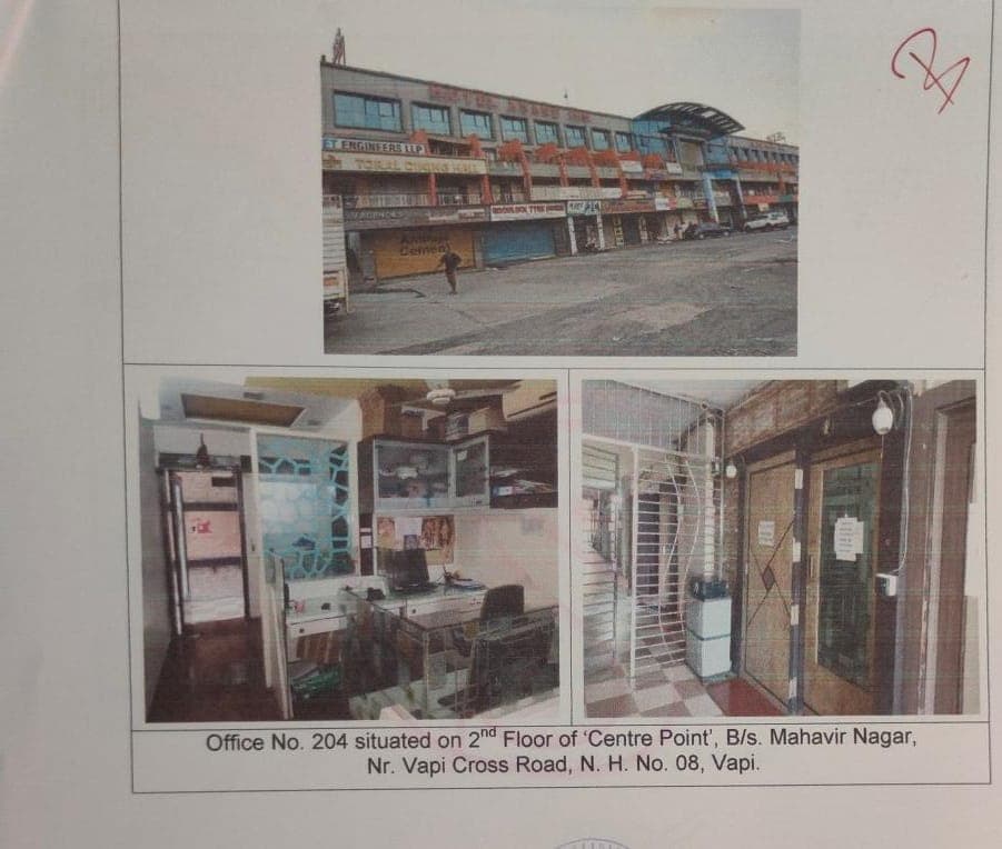Property Photos 4
