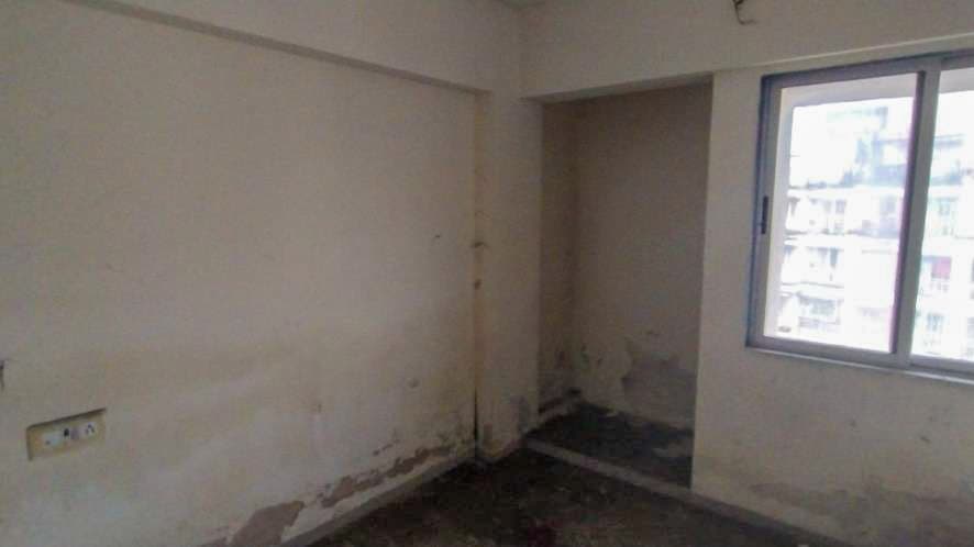 Property Photos 4