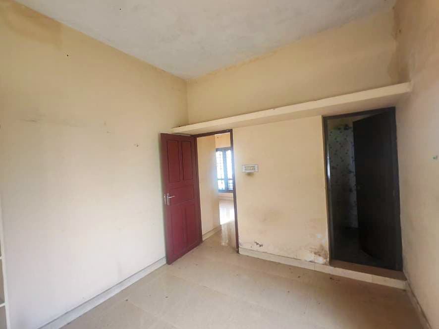 Property Photos 51