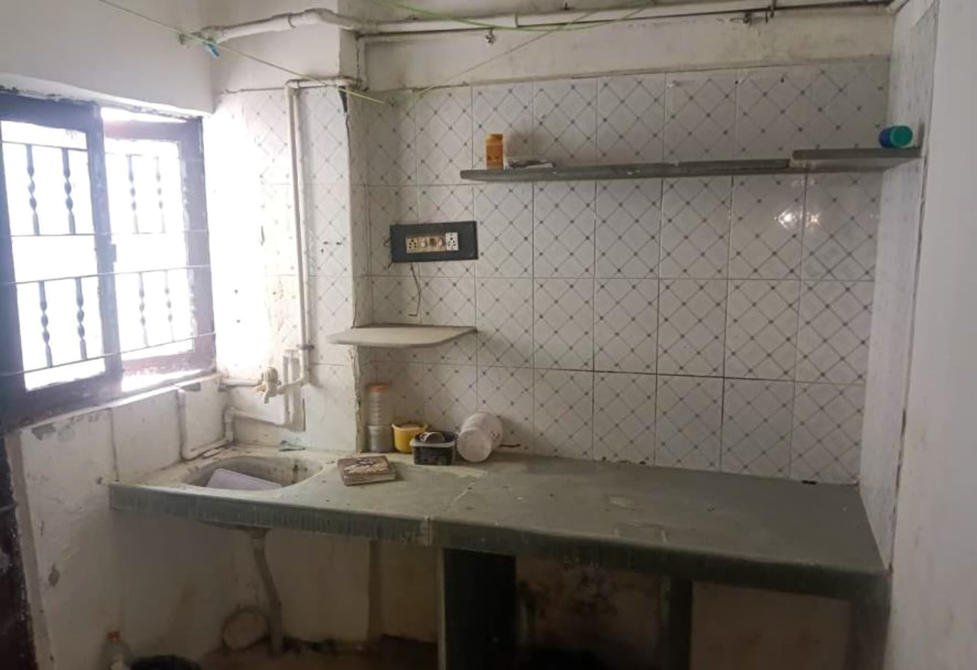 Property Photos 5