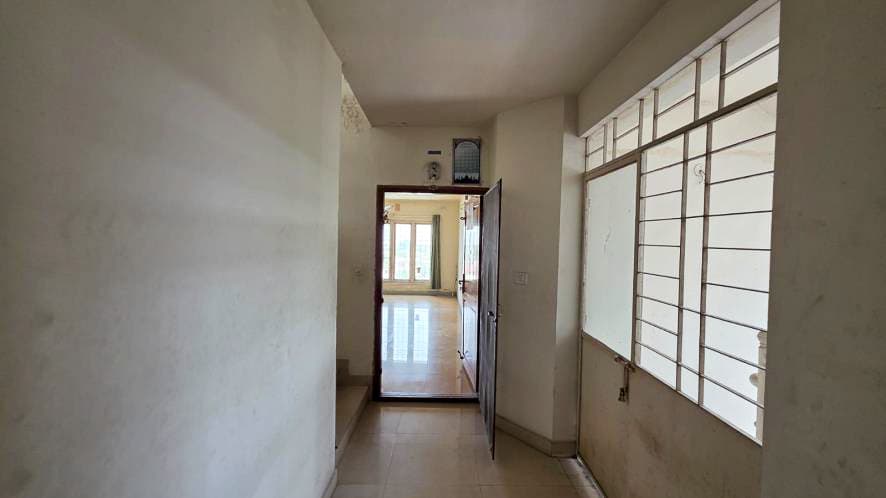 Property Photos 2