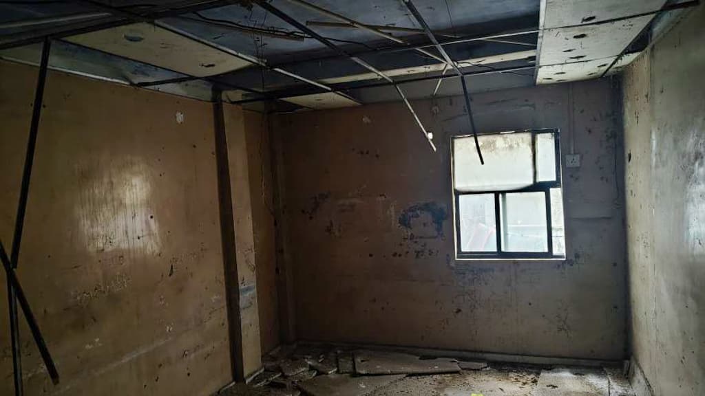 Property Photos 3