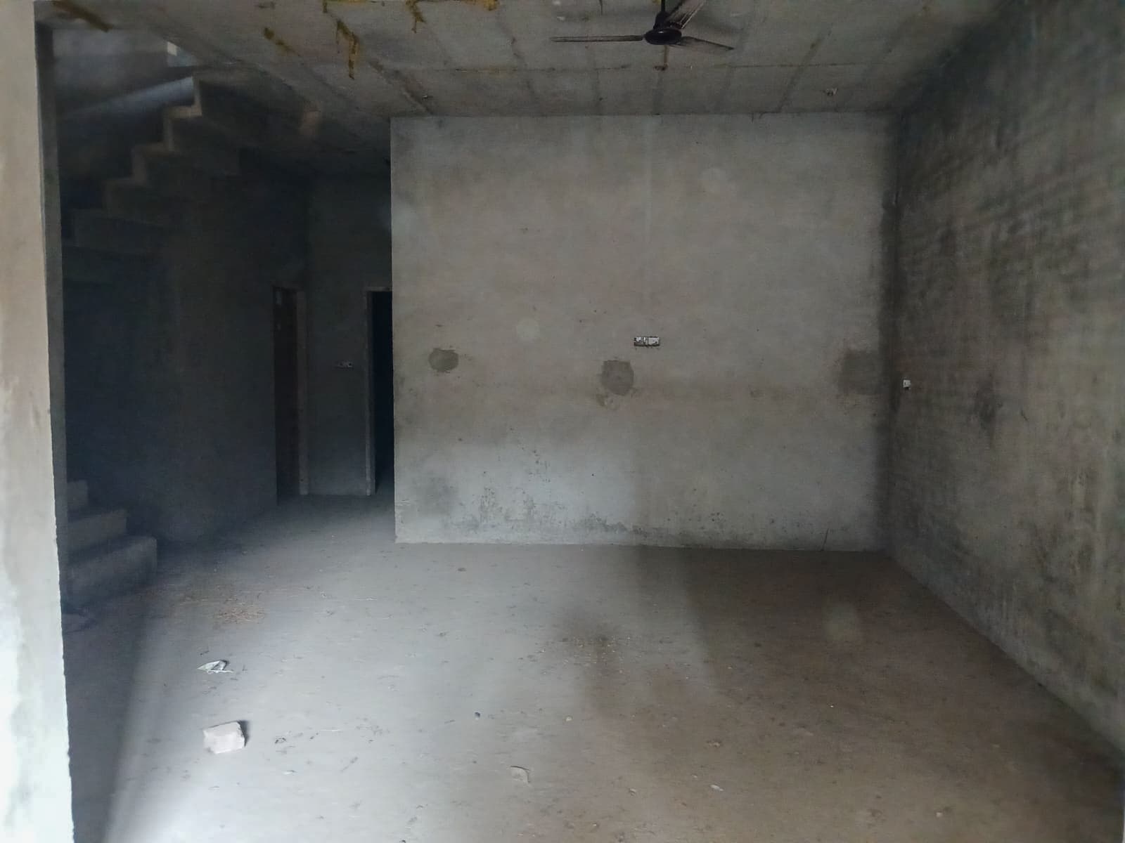 Property Photos 4