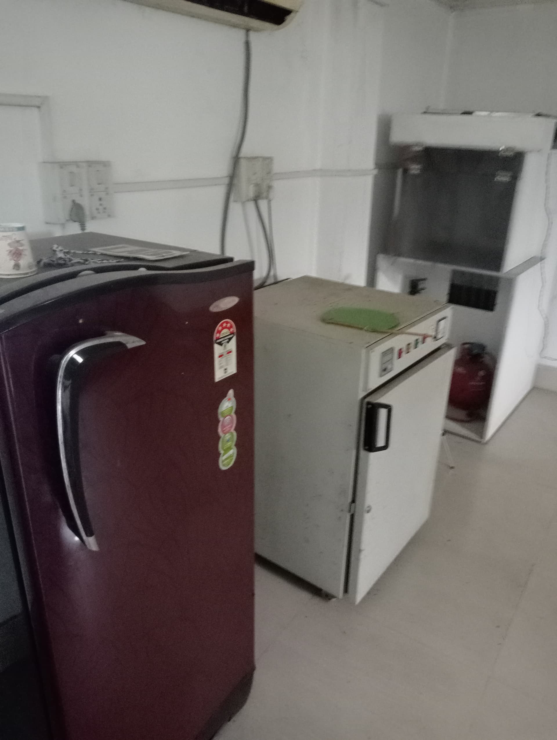 Property Photos 4