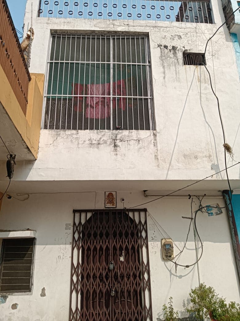 Property Photos 1