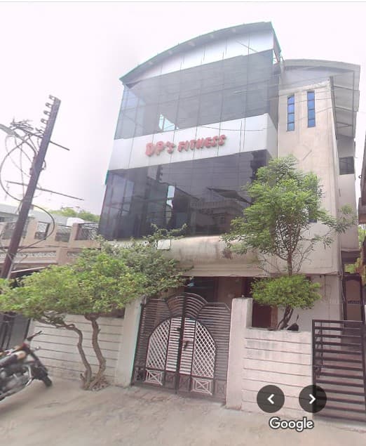 Property Photos 1