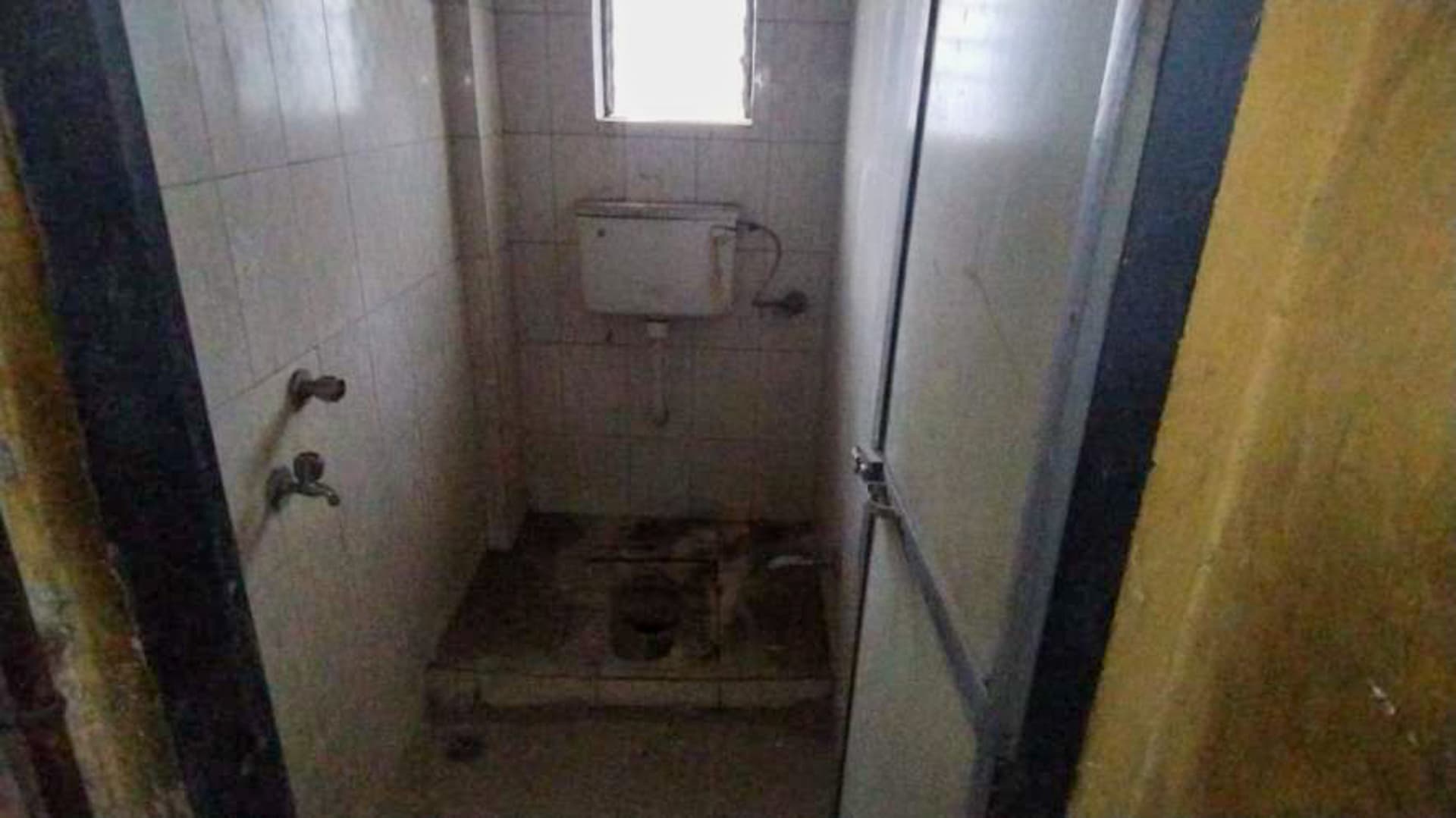 Property Photos 3
