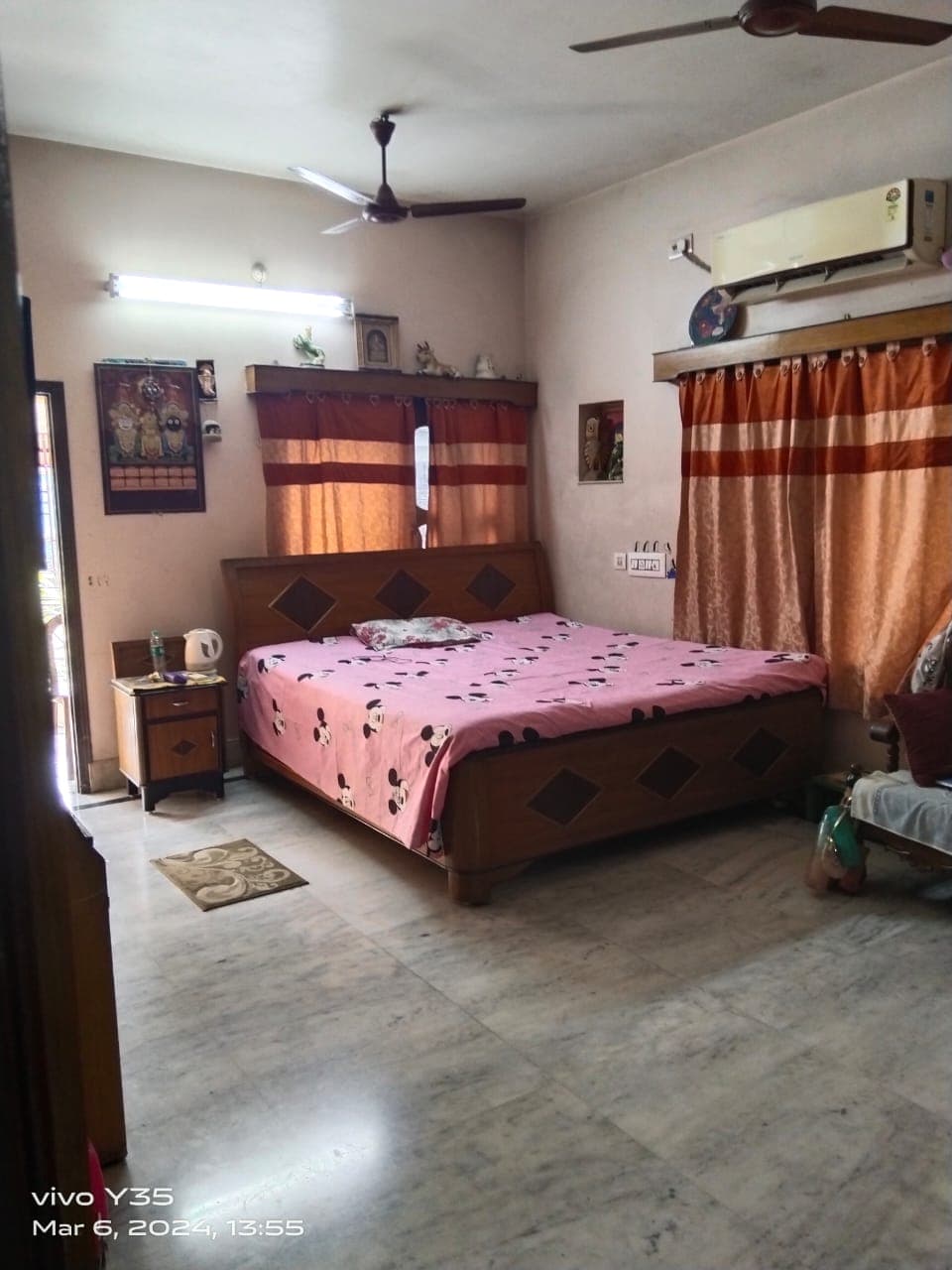 Property Photos 4