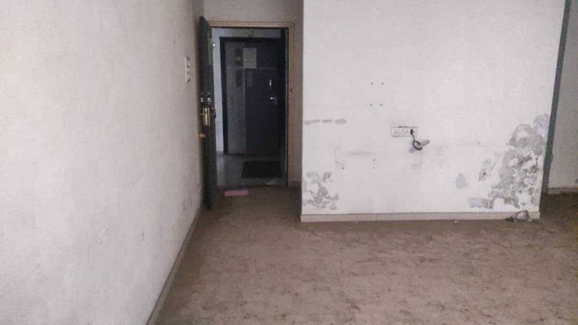 Property Photos 20