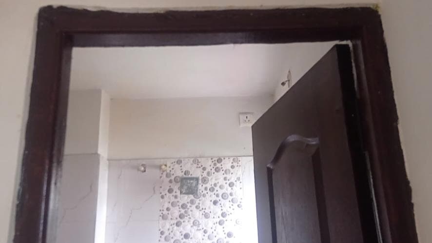 Property Photos 5