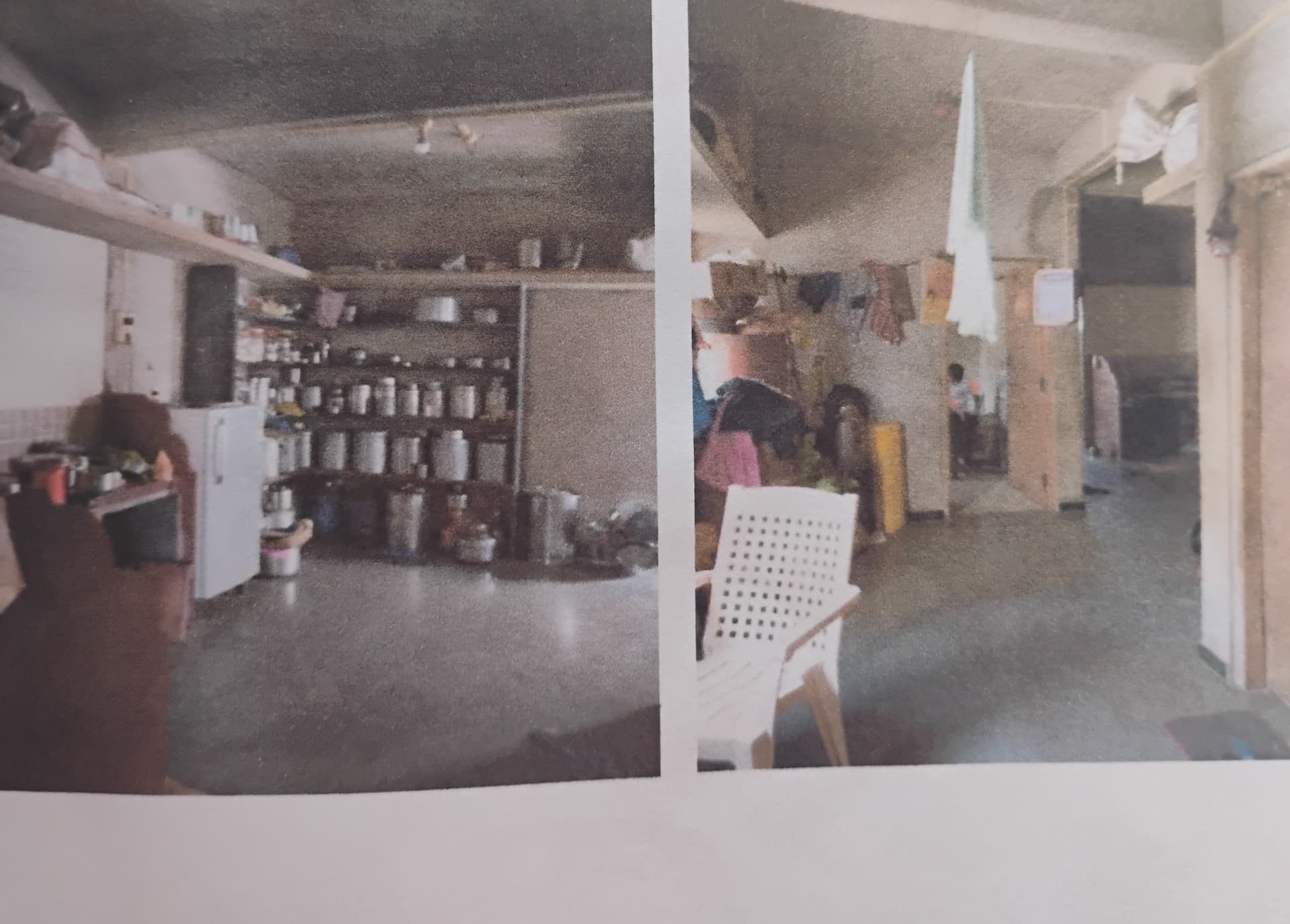 Property Photos 2