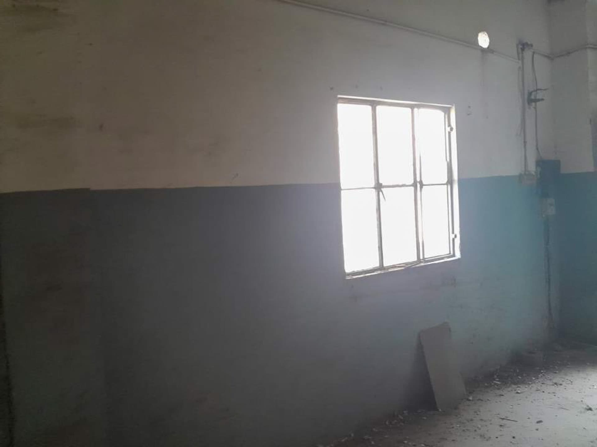 Property Photos 18