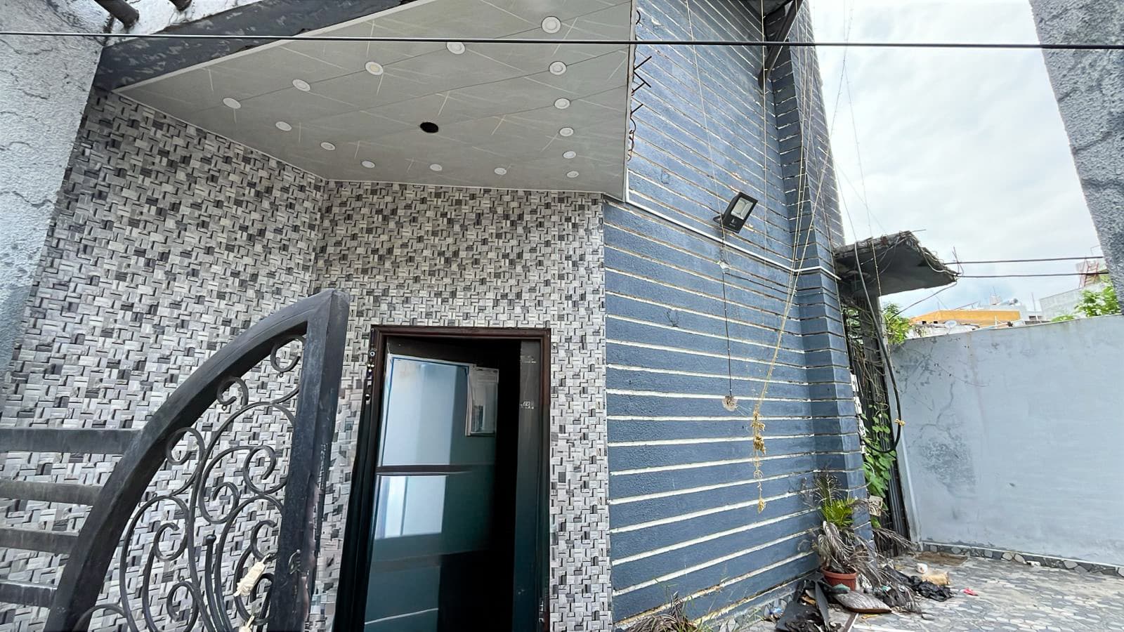 Property Photos 5