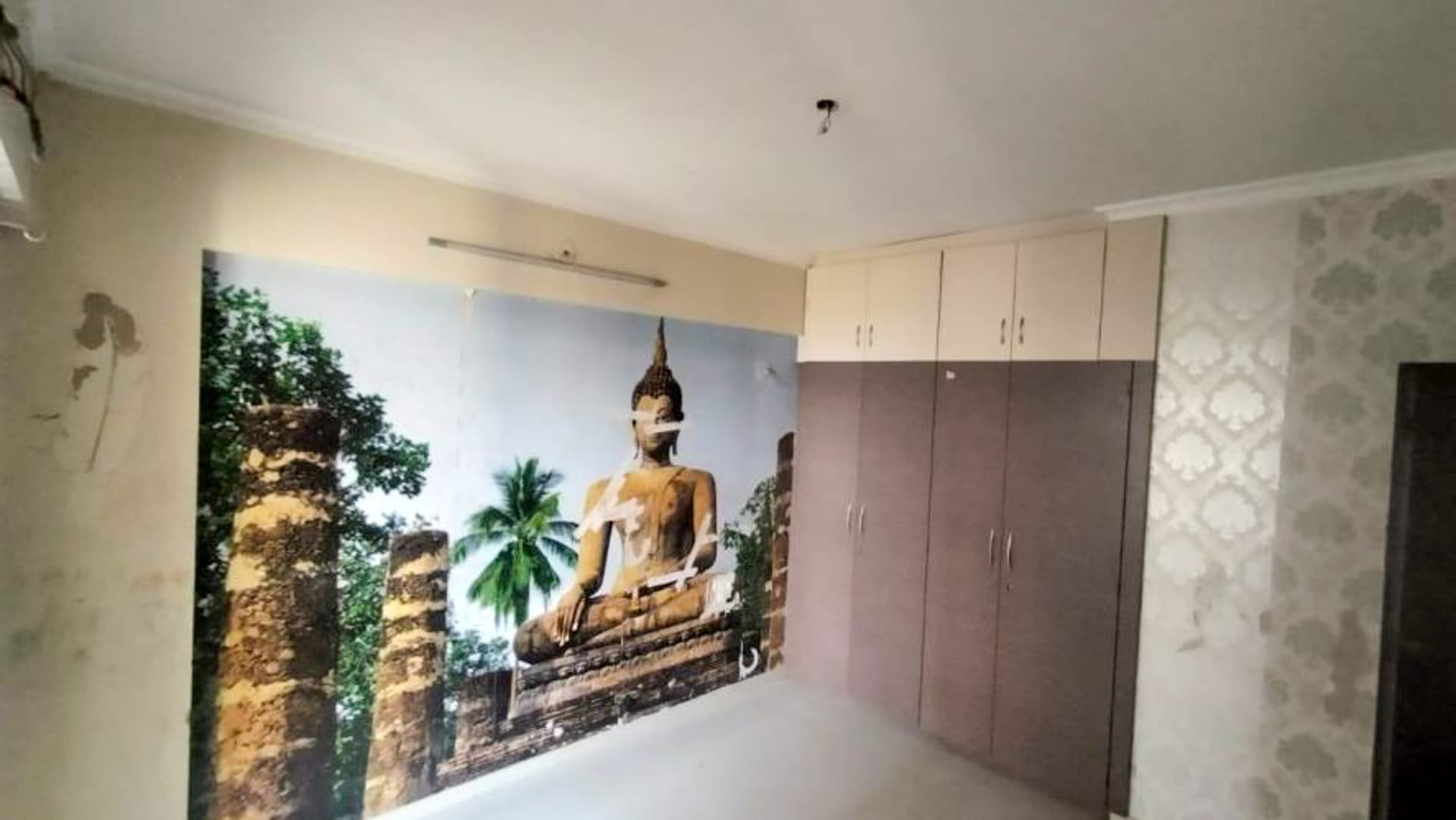 Property Photos 4