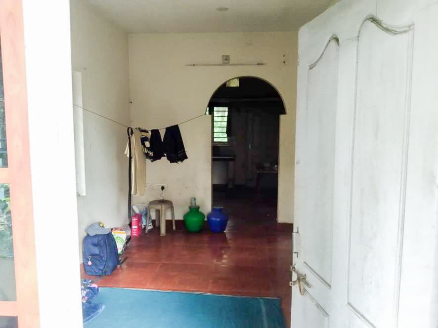Property Photos 28