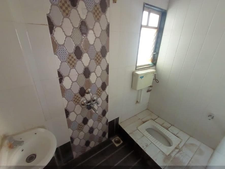 Property Photos 5