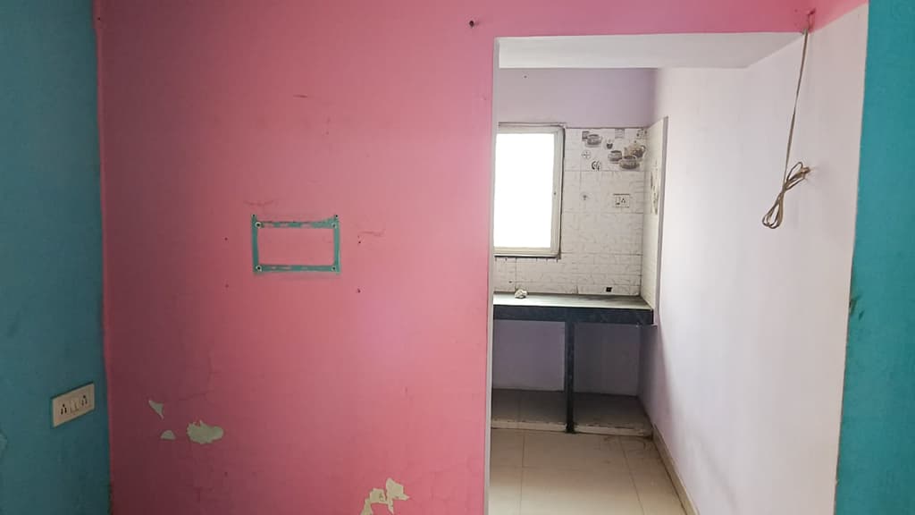 Property Photos 11